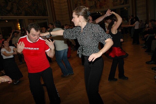 min 2007 12 02 parisxiv 228